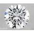 Certified Diamond GIA Carats 0.54 Color E Clarity VS1  EX  EX  EX Fluorescence NON Brown No Green No Milky No EyeClean 100%