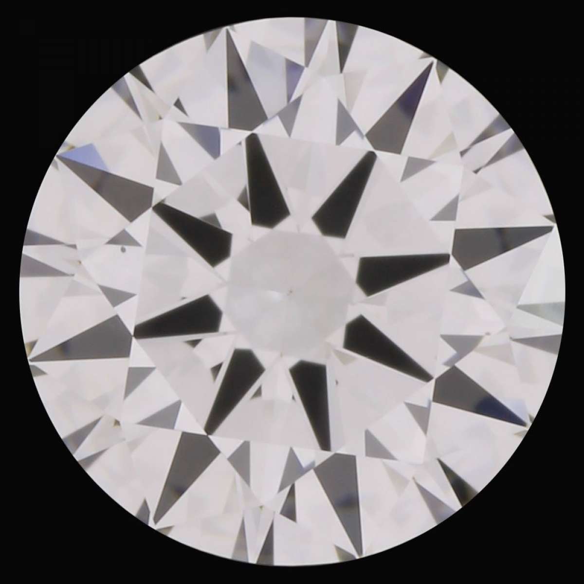 Certified Diamond GIA Carats 0.54 Color H Clarity VS1 EX EX EX Fluorescence MED Brown No Green No Milky No EyeClean 100% Certified Diamond GIA Carats 0.54 Color H Clarity VS1 EX EX EX Fluorescence MED Brown No Green No Milky No EyeClean 100%