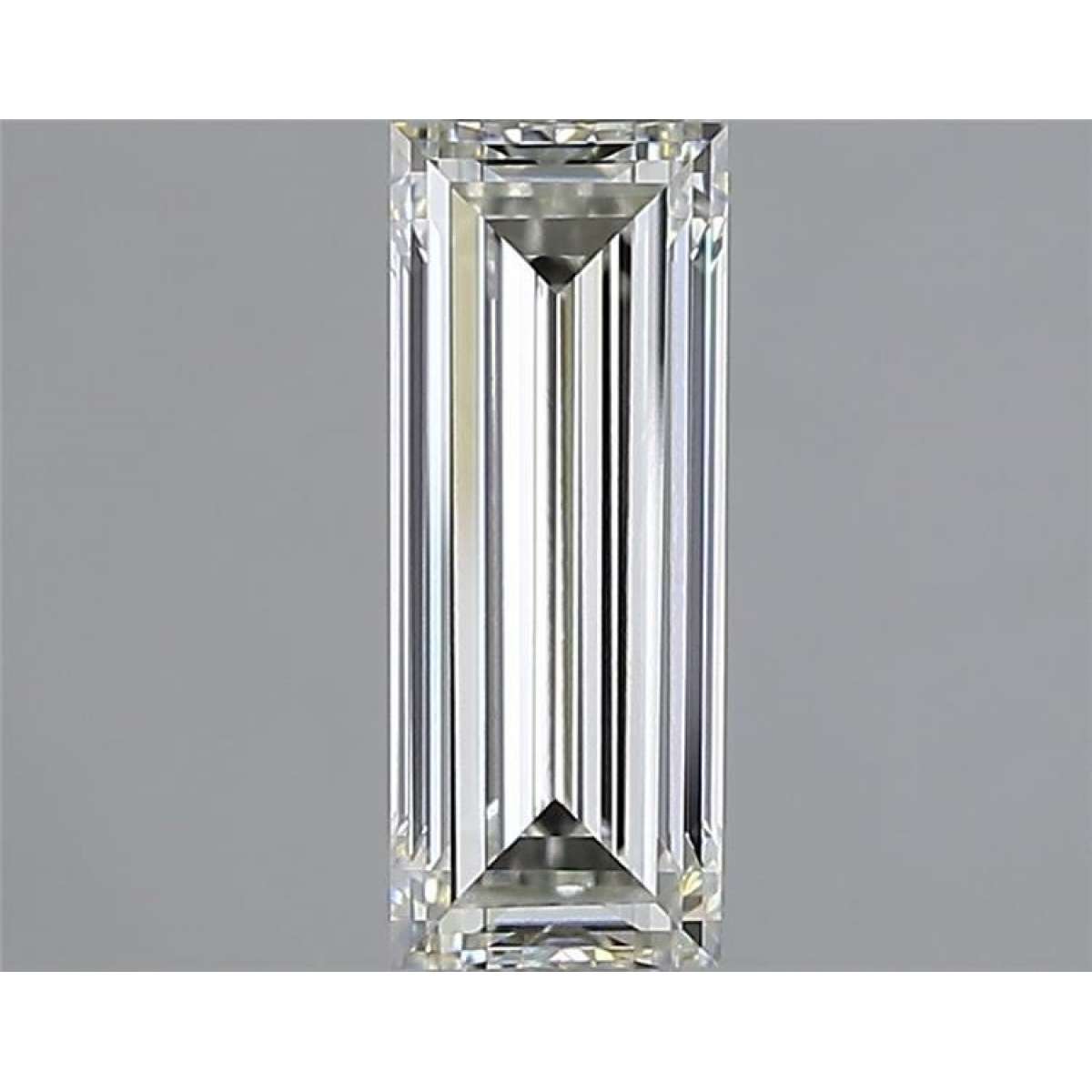 Certified Diamond GIA Carats 1.03 Color H Clarity VVS2 - EX EX Fluorescence NON Brown No Milky No EyeClean 100% Certified Diamond GIA Carats 1.03 Color H Clarity VVS2 - EX EX Fluorescence NON Brown No Milky No EyeClean 100%