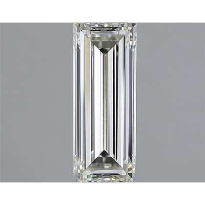 Certified Diamond GIA Carats 1.03 Color H Clarity VVS2 - EX EX Fluorescence NON Brown No Milky No EyeClean 100% Certified Diamond GIA Carats 1.03 Color H Clarity VVS2 - EX EX Fluorescence NON Brown No Milky No EyeClean 100%