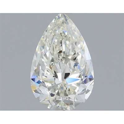 Certified Diamond IGI Carats 1.0 Color H Clarity SI1  -  EX  EX Fluorescence NON Brown No Green No Milky No EyeClean 100%