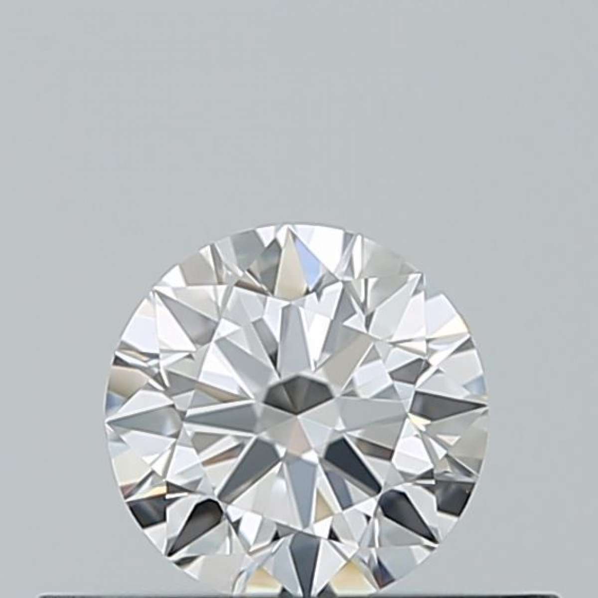 Certified Diamond GIA Carats 0.3 Color D Clarity VS1 EX EX EX Fluorescence MED Brown No Green No Milky No EyeClean 100% Certified Diamond GIA Carats 0.3 Color D Clarity VS1 EX EX EX Fluorescence MED Brown No Green No Milky No EyeClean 100%