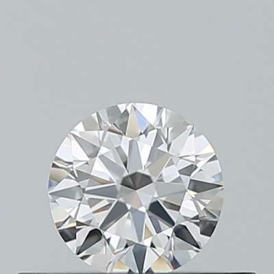 Certified Diamond GIA Carats 0.3 Color D Clarity VS1 EX EX EX Fluorescence MED Brown No Green No Milky No EyeClean 100% Certified Diamond GIA Carats 0.3 Color D Clarity VS1 EX EX EX Fluorescence MED Brown No Green No Milky No EyeClean 100%