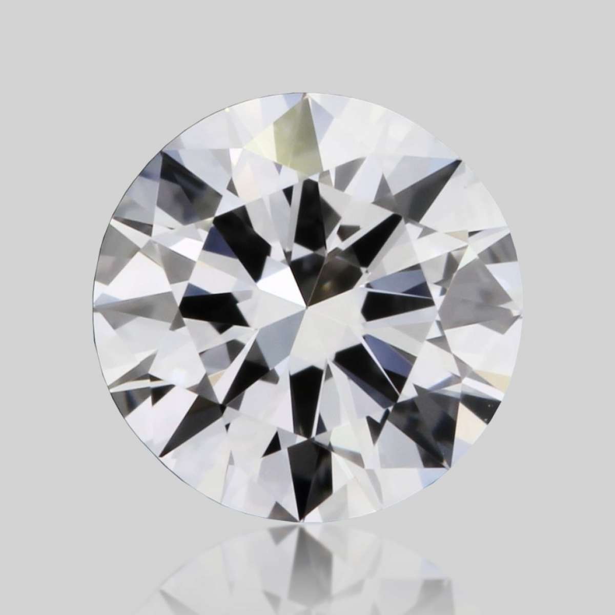 Certified Diamond GIA Carats 0.3 Color E Clarity VVS1 VG EX VG Fluorescence NON Brown No Green No Milky No EyeClean 100% Certified Diamond GIA Carats 0.3 Color E Clarity VVS1 VG EX VG Fluorescence NON Brown No Green No Milky No EyeClean 100%