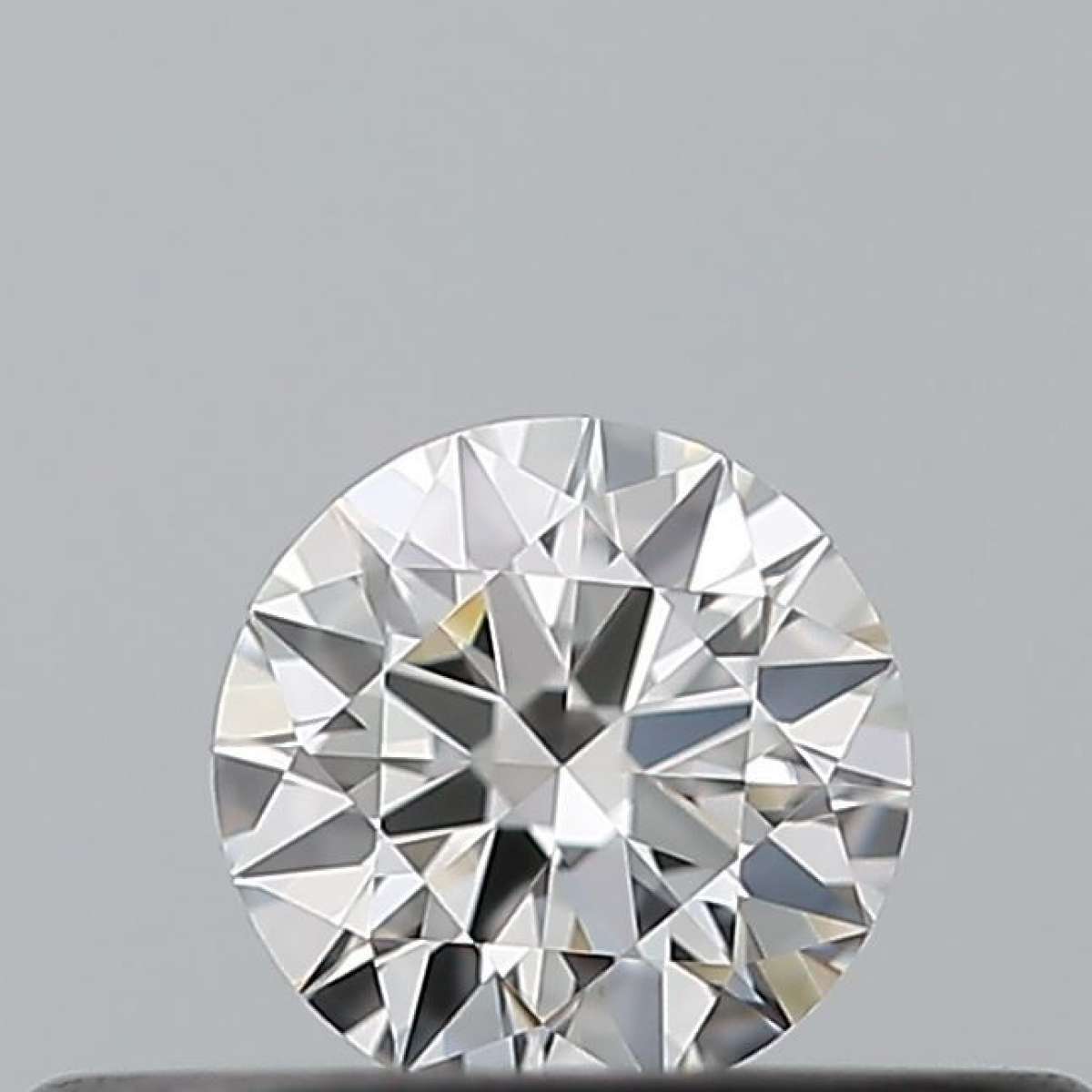 Certified Diamond IGI Carats 0.18 Color E Clarity IF EX EX EX Fluorescence NON Brown No Green No Milky No EyeClean 100% Certified Diamond IGI Carats 0.18 Color E Clarity IF EX EX EX Fluorescence NON Brown No Green No Milky No EyeClean 100%