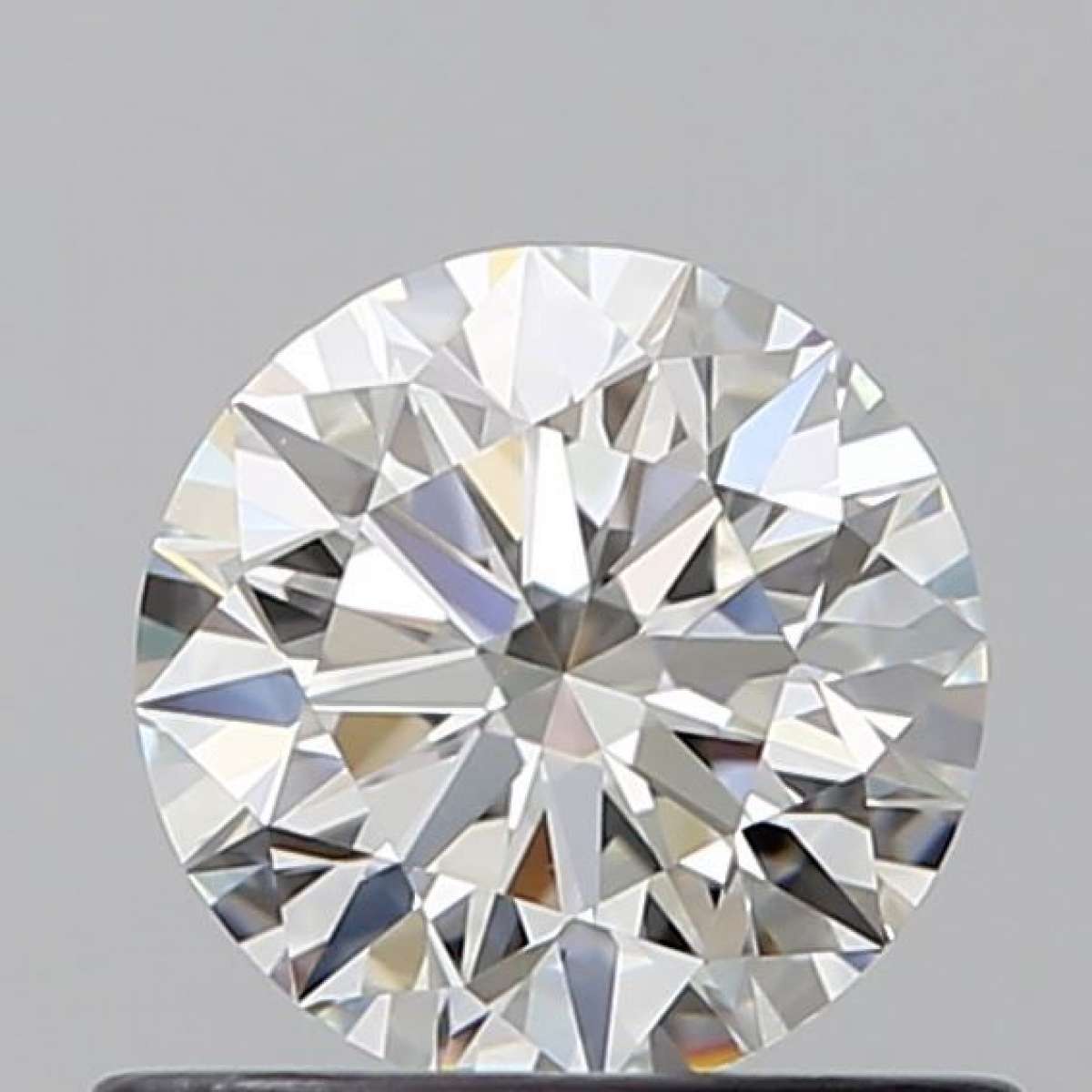 Certified Diamond GIA Carats 0.6 Color G Clarity VVS2 EX VG EX Fluorescence NON Brown No Green No Milky No EyeClean 100% Certified Diamond GIA Carats 0.6 Color G Clarity VVS2 EX VG EX Fluorescence NON Brown No Green No Milky No EyeClean 100%