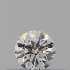 Certified Diamond GIA Carats 0.17 Color D Clarity VS1  EX  EX  VG Fluorescence NON Brown No Green No Milky No EyeClean 100%