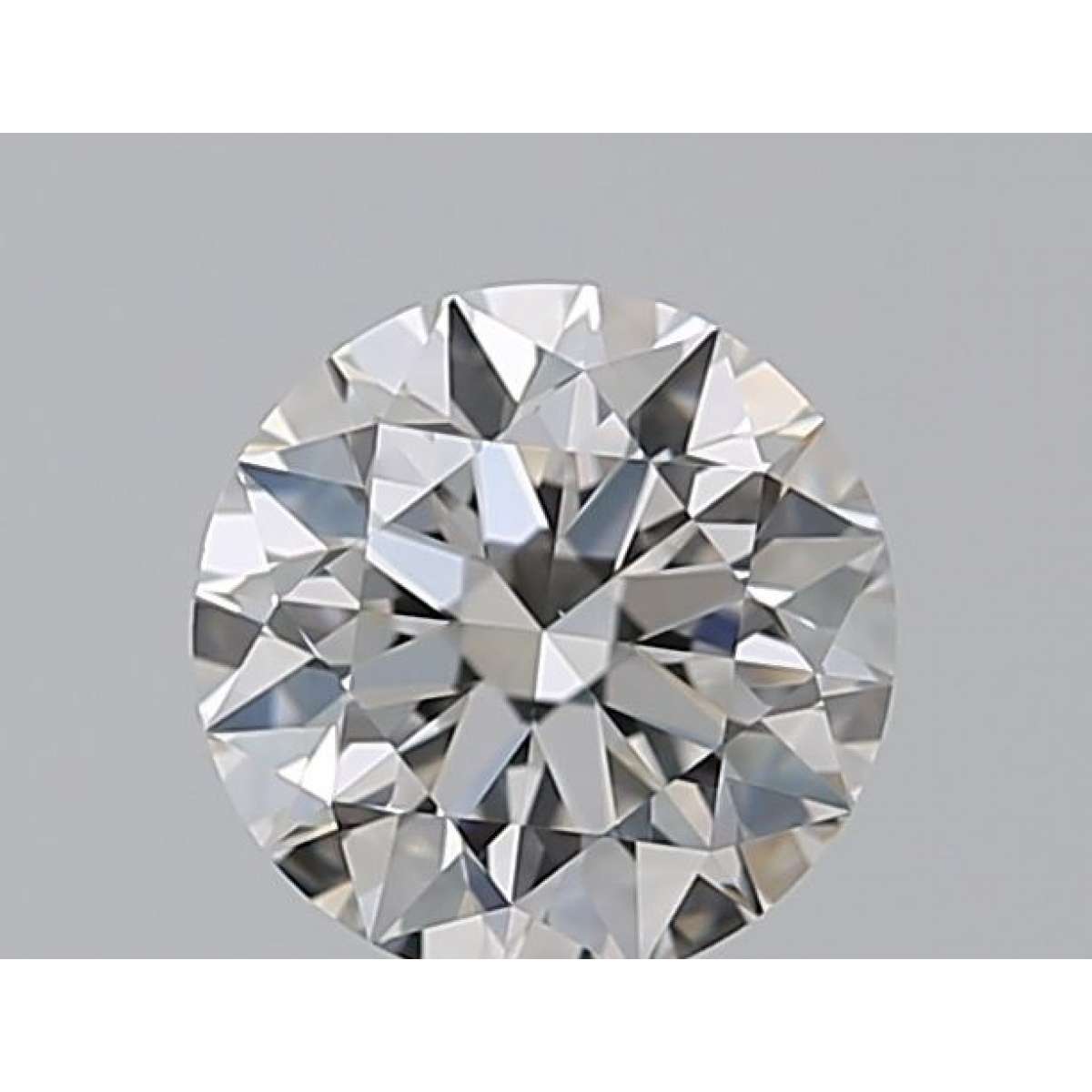 Certified Diamond GIA Carats 0.8 Color H Clarity VS1 EX EX EX Fluorescence MED Brown No Green No Milky No EyeClean 100% Certified Diamond GIA Carats 0.8 Color H Clarity VS1 EX EX EX Fluorescence MED Brown No Green No Milky No EyeClean 100%