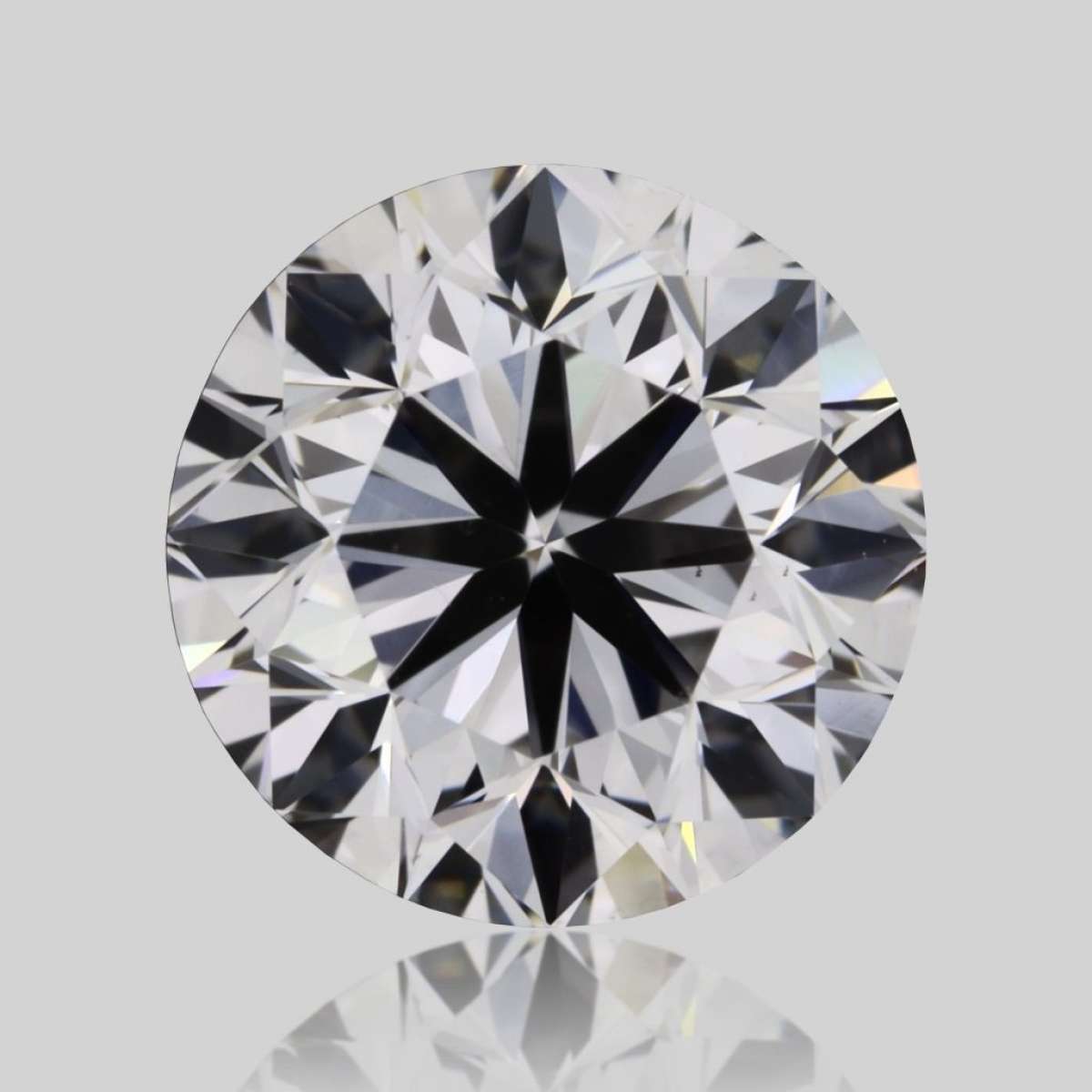 Certified Diamond GIA Carats 0.9 Color D Clarity VS2 VG EX VG Fluorescence NON Brown No Green No Milky No EyeClean 100% Certified Diamond GIA Carats 0.9 Color D Clarity VS2 VG EX VG Fluorescence NON Brown No Green No Milky No EyeClean 100%