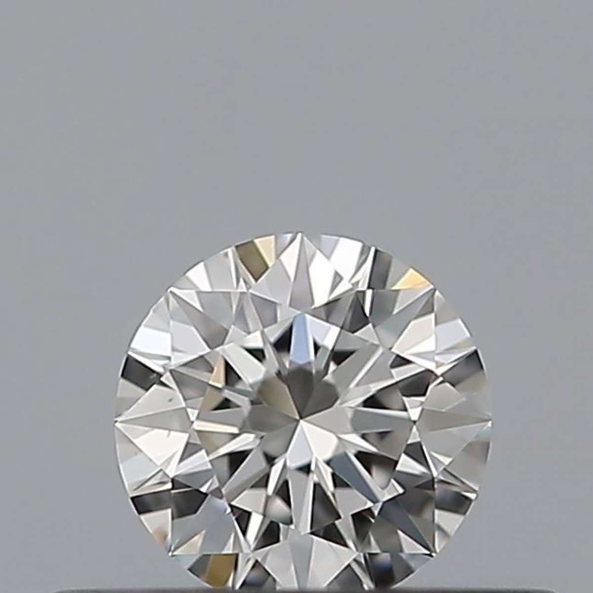 Certified Diamond GIA Carats 0.23 Color E Clarity VVS1 EX EX EX Fluorescence NON Brown No Green No Milky No EyeClean 100% Certified Diamond GIA Carats 0.23 Color E Clarity VVS1 EX EX EX Fluorescence NON Brown No Green No Milky No EyeClean 100%