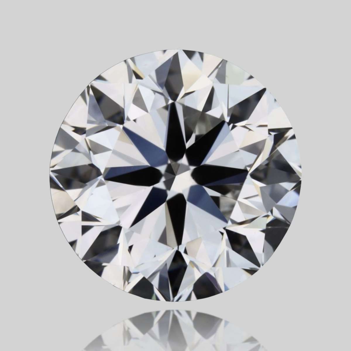Certified Diamond GIA Carats 1.01 Color F Clarity VS1 VG EX VG Fluorescence NON Brown No Green No Milky No EyeClean 100% Certified Diamond GIA Carats 1.01 Color F Clarity VS1 VG EX VG Fluorescence NON Brown No Green No Milky No EyeClean 100%