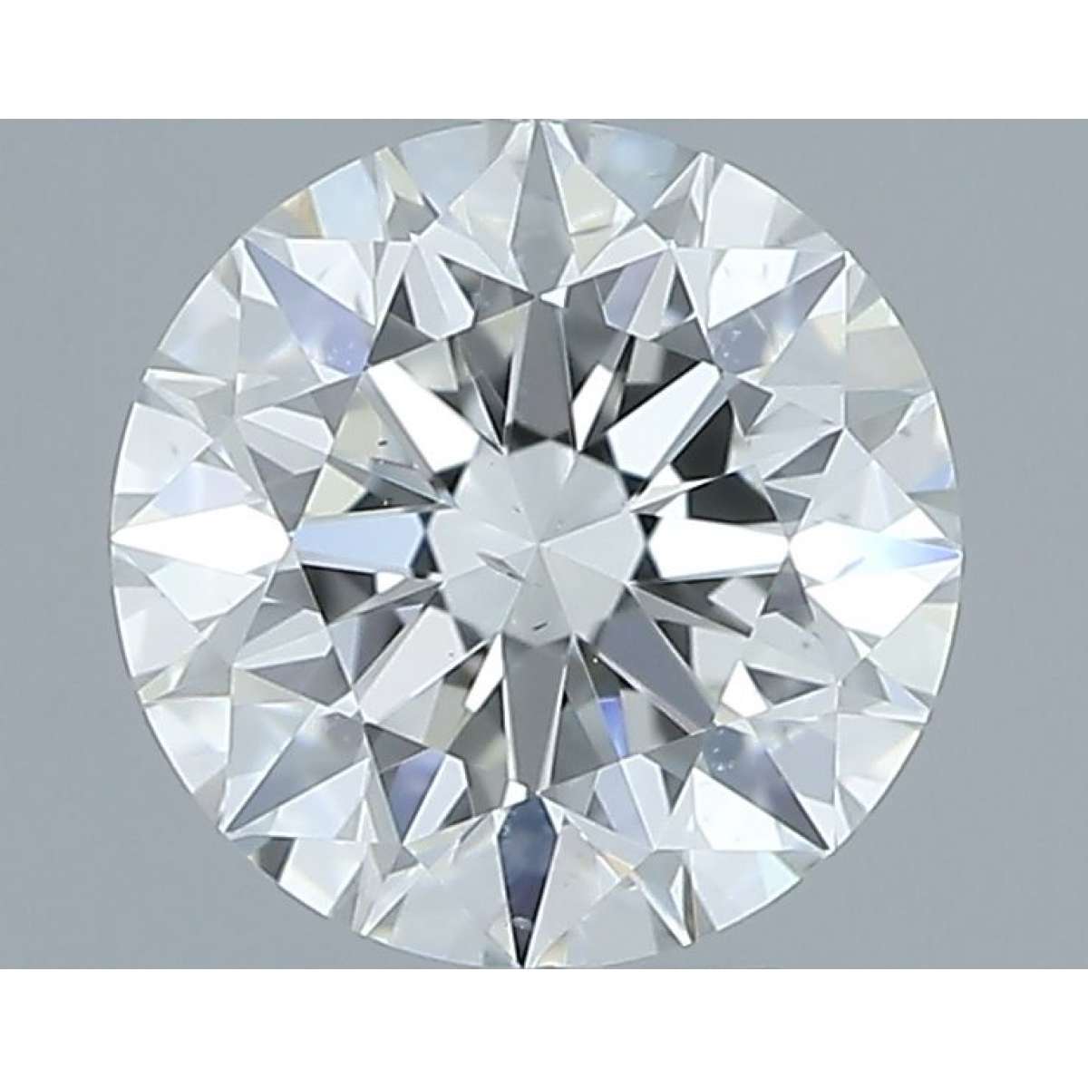 Certified Diamond IGI Carats 0.7 Color G Clarity VS2 EX EX EX Fluorescence NON Brown No Milky No EyeClean 100% Certified Diamond IGI Carats 0.7 Color G Clarity VS2 EX EX EX Fluorescence NON Brown No Milky No EyeClean 100%