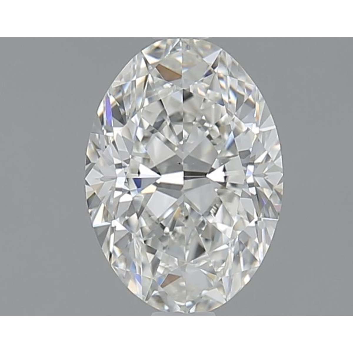 Certified Diamond GIA Carats 1.21 Color H Clarity VS1 - EX EX Fluorescence FNT Brown No Milky No EyeClean 100% Certified Diamond GIA Carats 1.21 Color H Clarity VS1 - EX EX Fluorescence FNT Brown No Milky No EyeClean 100%