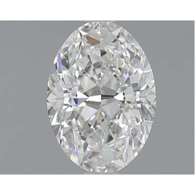 Certified Diamond GIA Carats 1.21 Color H Clarity VS1 - EX EX Fluorescence FNT Brown No Milky No EyeClean 100% Certified Diamond GIA Carats 1.21 Color H Clarity VS1 - EX EX Fluorescence FNT Brown No Milky No EyeClean 100%