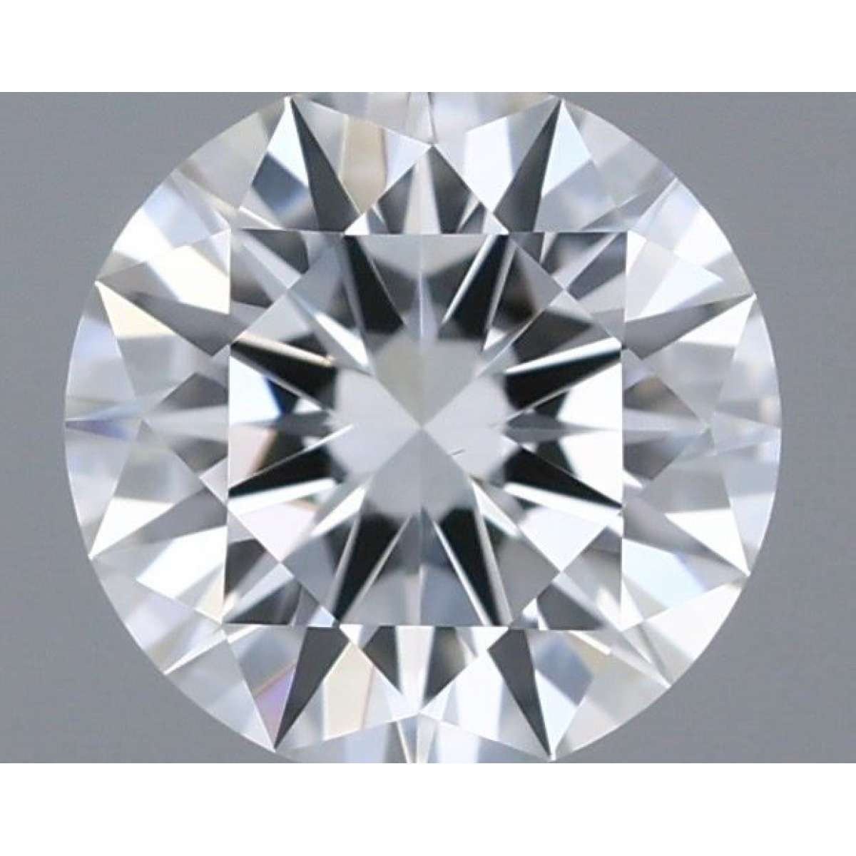 Certified Diamond GIA Carats 0.3 Color F Clarity VS1 EX EX EX Fluorescence NON Brown No Green No Milky No EyeClean 100% Certified Diamond GIA Carats 0.3 Color F Clarity VS1 EX EX EX Fluorescence NON Brown No Green No Milky No EyeClean 100%