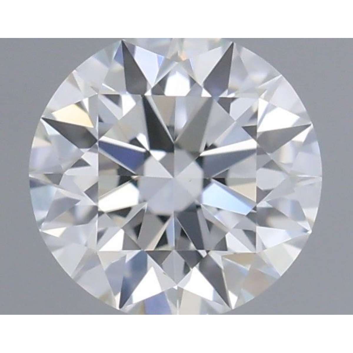 Certified Diamond GIA Carats 0.3 Color G Clarity VVS2 EX EX EX Fluorescence NON Brown No Green No Milky No EyeClean 100% Certified Diamond GIA Carats 0.3 Color G Clarity VVS2 EX EX EX Fluorescence NON Brown No Green No Milky No EyeClean 100%