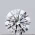Certified Diamond GIA Carats 0.27 Color E Clarity IF  EX  EX  EX Fluorescence NON Brown No Green No Milky No EyeClean 100%