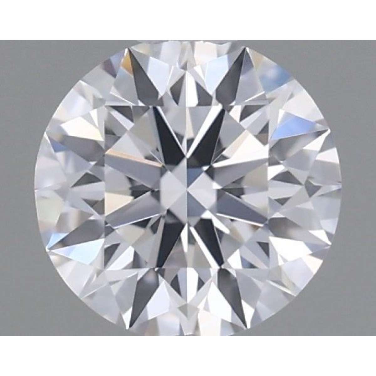 Certified Diamond GIA Carats 0.46 Color D Clarity VVS1 EX EX EX Fluorescence NON Brown No Green No Milky No EyeClean 100% Certified Diamond GIA Carats 0.46 Color D Clarity VVS1 EX EX EX Fluorescence NON Brown No Green No Milky No EyeClean 100%
