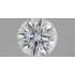 Certified Diamond GIA Carats 0.43 Color D Clarity IF  EX  EX  EX Fluorescence NON Brown No Green No Milky No EyeClean 100%