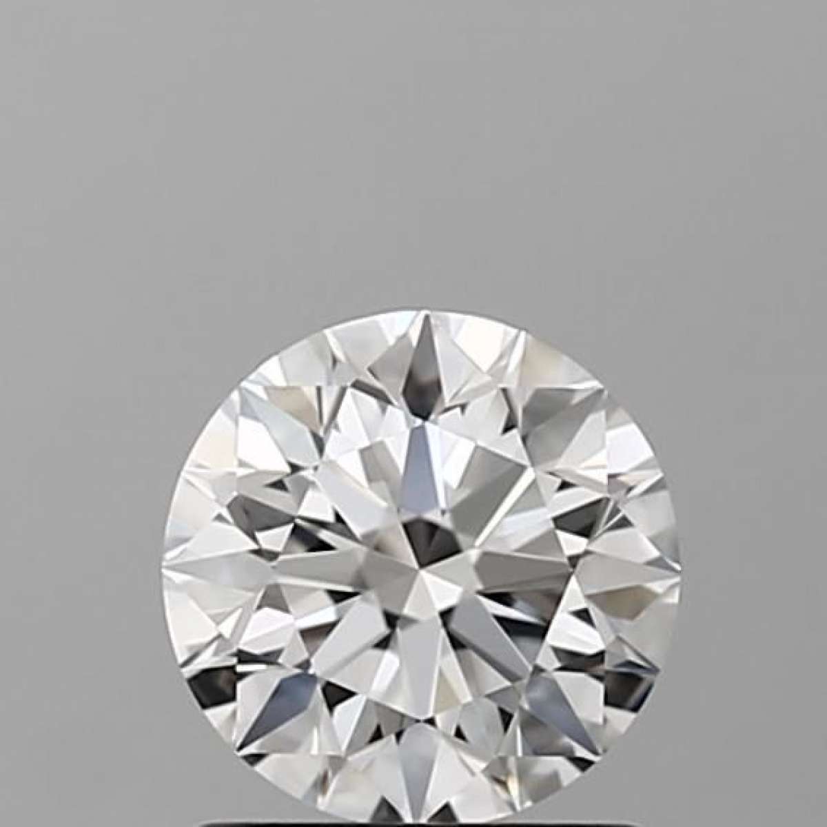 Certified Diamond GIA Carats 0.96 Color G Clarity VS1 EX EX EX Fluorescence NON Brown No Green No Milky No EyeClean 100% Certified Diamond GIA Carats 0.96 Color G Clarity VS1 EX EX EX Fluorescence NON Brown No Green No Milky No EyeClean 100%
