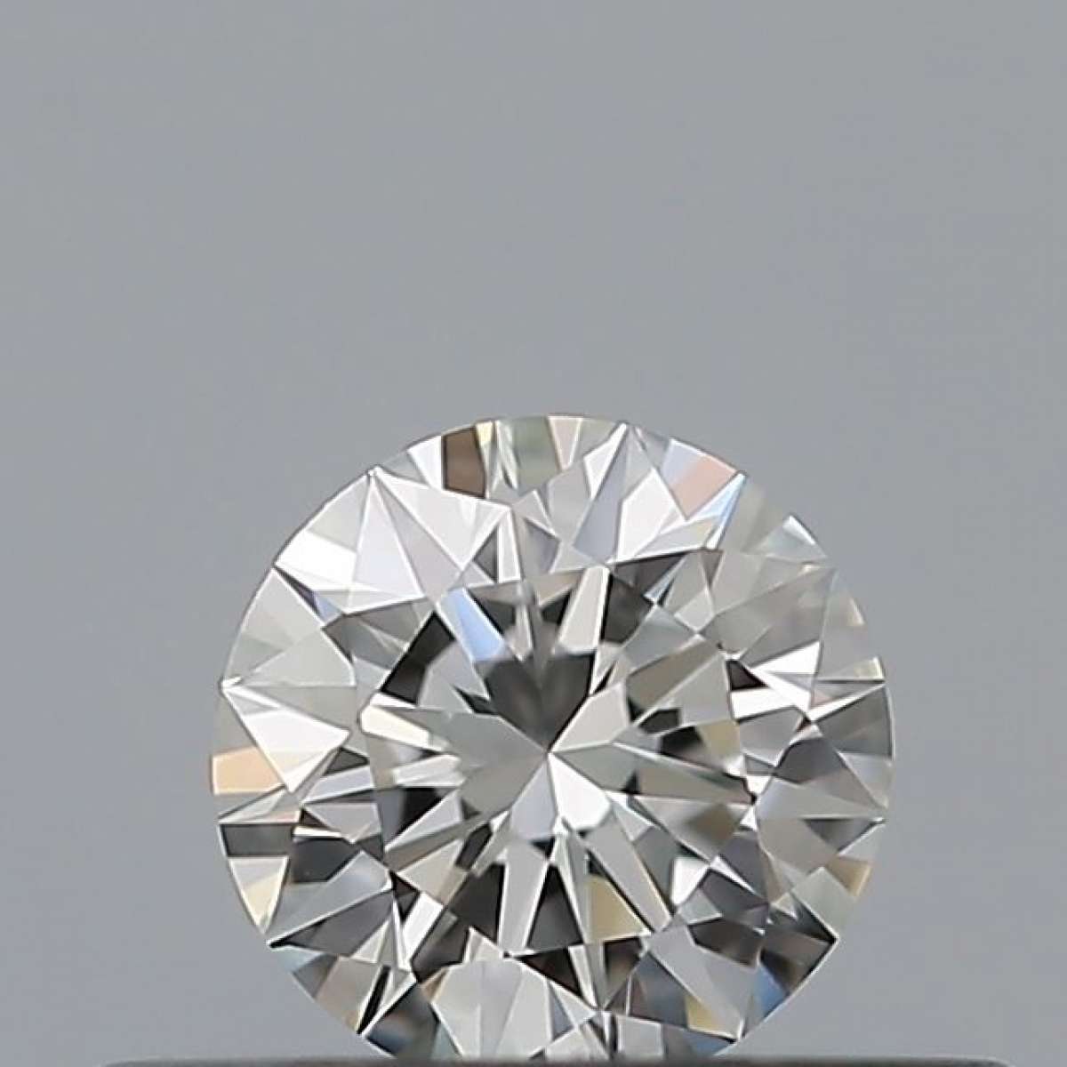 Certified Diamond GIA Carats 0.24 Color E Clarity VVS1 EX EX EX Fluorescence NON Brown No Green No Milky No EyeClean 100% Certified Diamond GIA Carats 0.24 Color E Clarity VVS1 EX EX EX Fluorescence NON Brown No Green No Milky No EyeClean 100%
