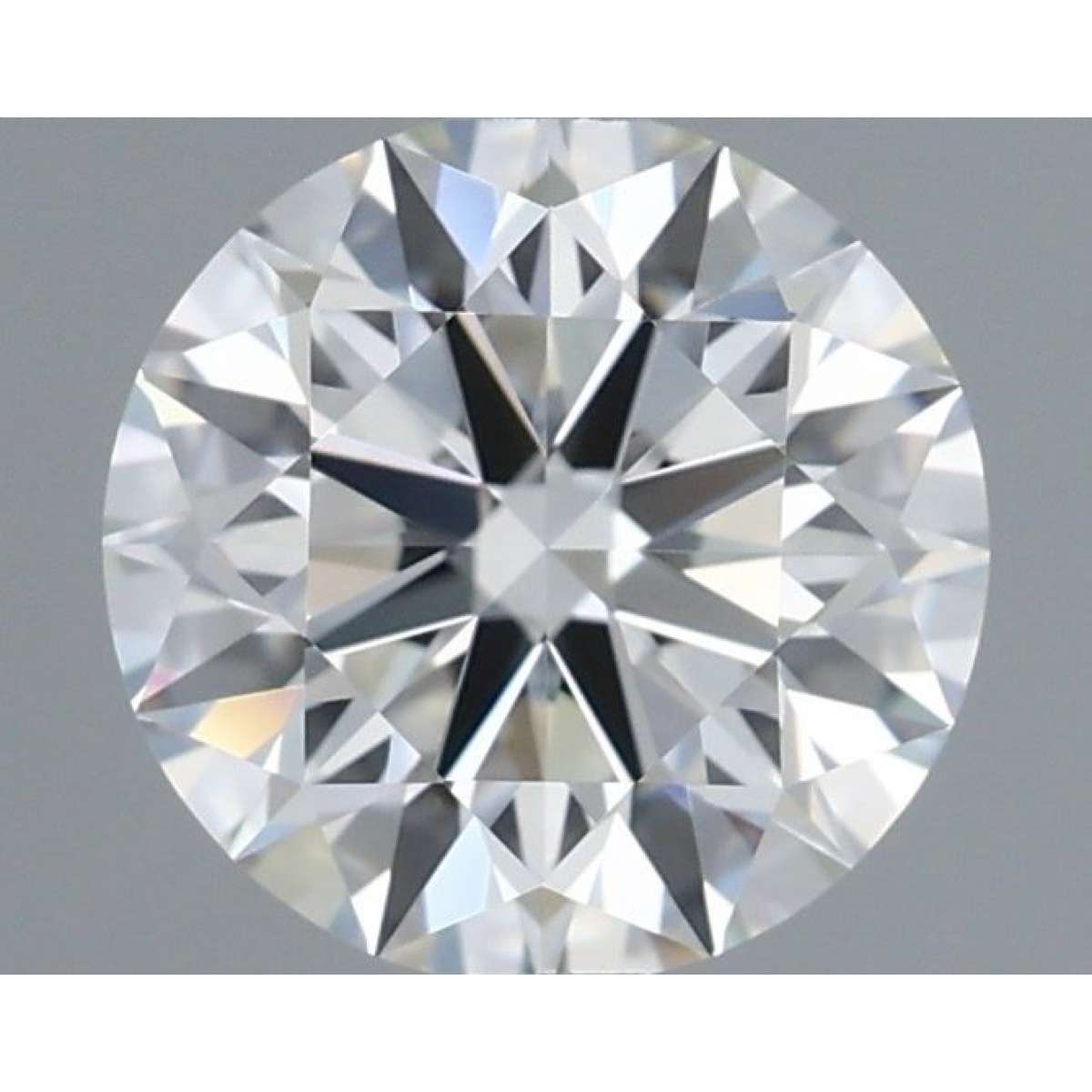 Diamante Certificato IGI Carati 1.06 Colore G Purezza IF EX EX EX Fluorescenza NON Brown No Green No Milky No EyeClean 100% Diamante Certificato IGI Carati 1.06 Colore G Purezza IF EX EX EX Fluorescenza NON Brown No Green No Milky No EyeClean 100%