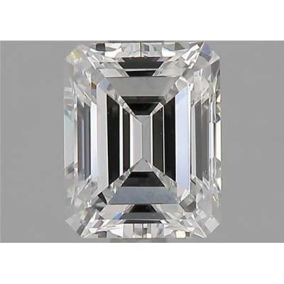 Certified Diamond GIA Carats 1.12 Color E Clarity VVS1  -  VG  VG Fluorescence FNT Brown No Green No Milky No EyeClean 100%