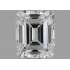 Certified Diamond GIA Carats 1.12 Color E Clarity VVS1  -  VG  VG Fluorescence FNT Brown No Green No Milky No EyeClean 100%