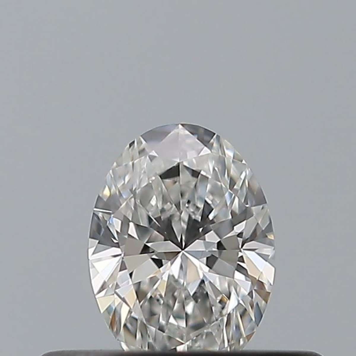 Certified Diamond GIA Carats 0.23 Color E Clarity VVS1  -  EX  VG Fluorescence NON Brown No Green No Milky No EyeClean 100%