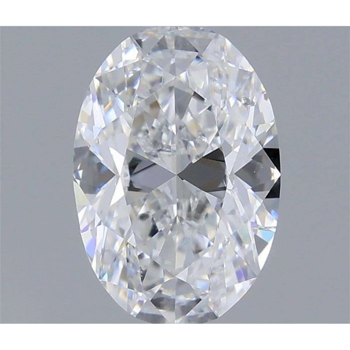 Certified Diamond GIA Carats 0.7 Color D Clarity SI1  -  VG  VG Fluorescence NON Brown No Green No Milky No EyeClean 100%