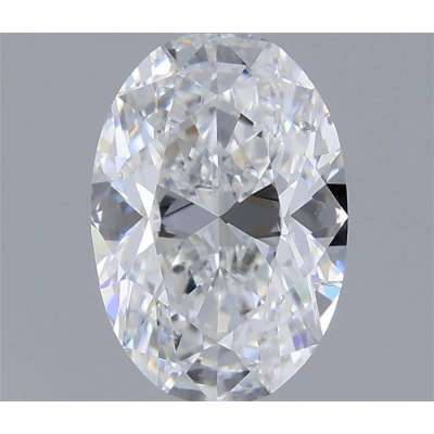 Certified Diamond GIA Carats 0.7 Color D Clarity SI1 - VG VG Fluorescence NON Brown No Green No Milky No EyeClean 100% Certified Diamond GIA Carats 0.7 Color D Clarity SI1 - VG VG Fluorescence NON Brown No Green No Milky No EyeClean 100%