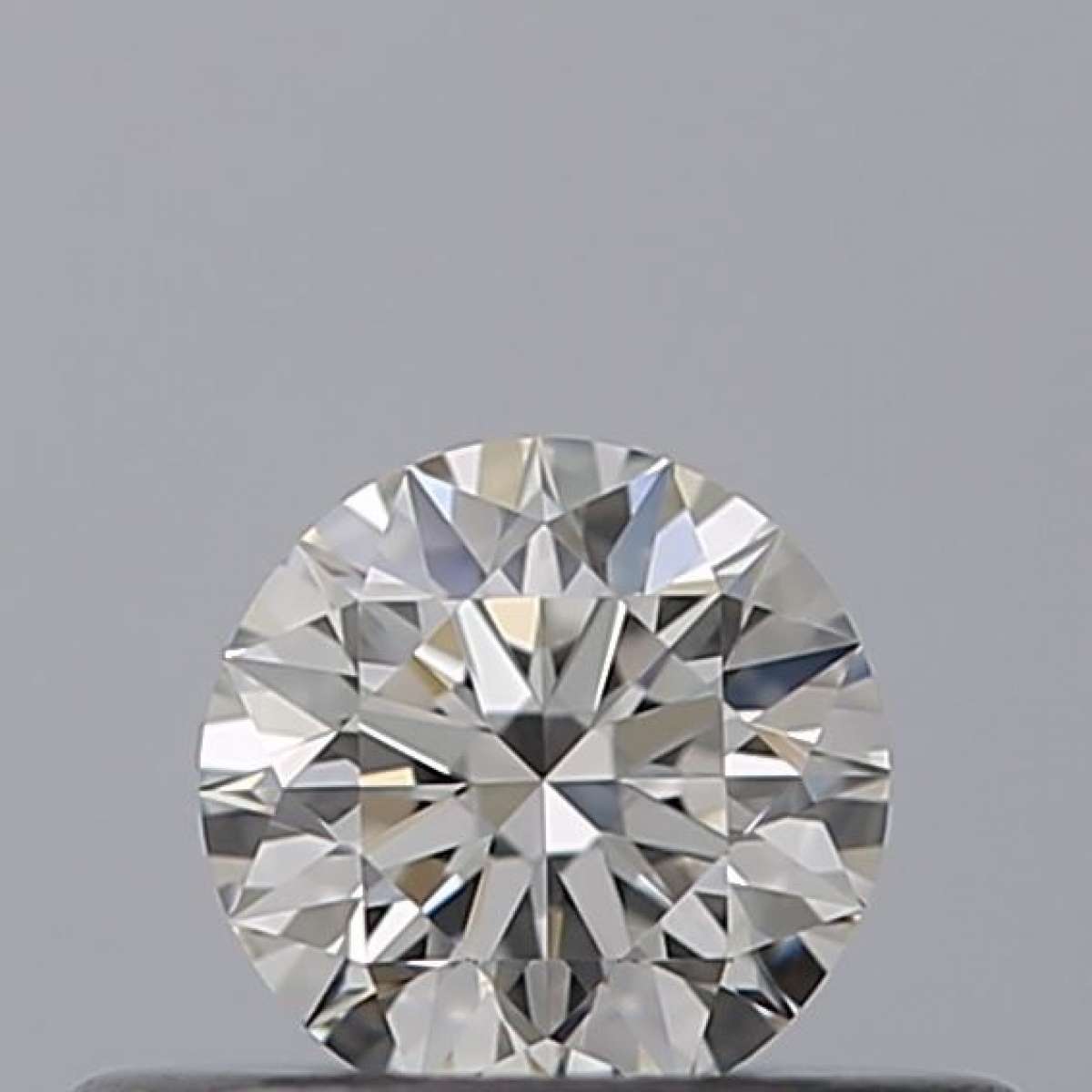 Certified Diamond GIA Carats 0.25 Color F Clarity VVS1 EX EX EX Fluorescence NON Brown No Milky No EyeClean 100% Certified Diamond GIA Carats 0.25 Color F Clarity VVS1 EX EX EX Fluorescence NON Brown No Milky No EyeClean 100%