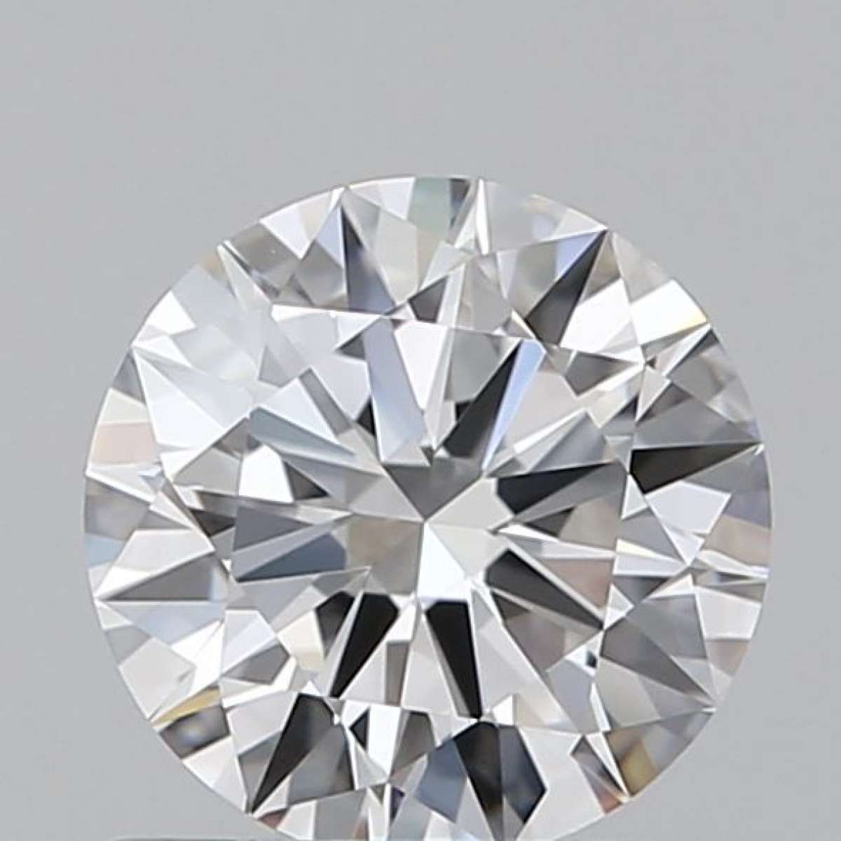 Certified Diamond GIA Carats 0.7 Color D Clarity IF EX EX EX Fluorescence NON Brown No Green No Milky No EyeClean 100% Certified Diamond GIA Carats 0.7 Color D Clarity IF EX EX EX Fluorescence NON Brown No Green No Milky No EyeClean 100%