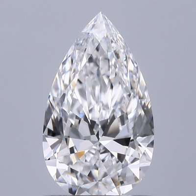 Certified Diamond GIA Carats 0.72 Color D Clarity IF  -  VG  VG Fluorescence NON Brown No Green No Milky No EyeClean 100%