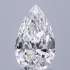 Certified Diamond GIA Carats 0.72 Color D Clarity IF  -  VG  VG Fluorescence NON Brown No Green No Milky No EyeClean 100%