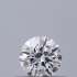 Diamante Certificato GIA Carati 0.27 Colore E Purezza VVS2  EX  EX  EX Fluorescenza NON Brown No Green No Milky No EyeClean 100%