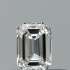 Certified Diamond GIA Carats 0.31 Color F Clarity VS1  -  EX  VG Fluorescence NON Brown No Milky No EyeClean 100%