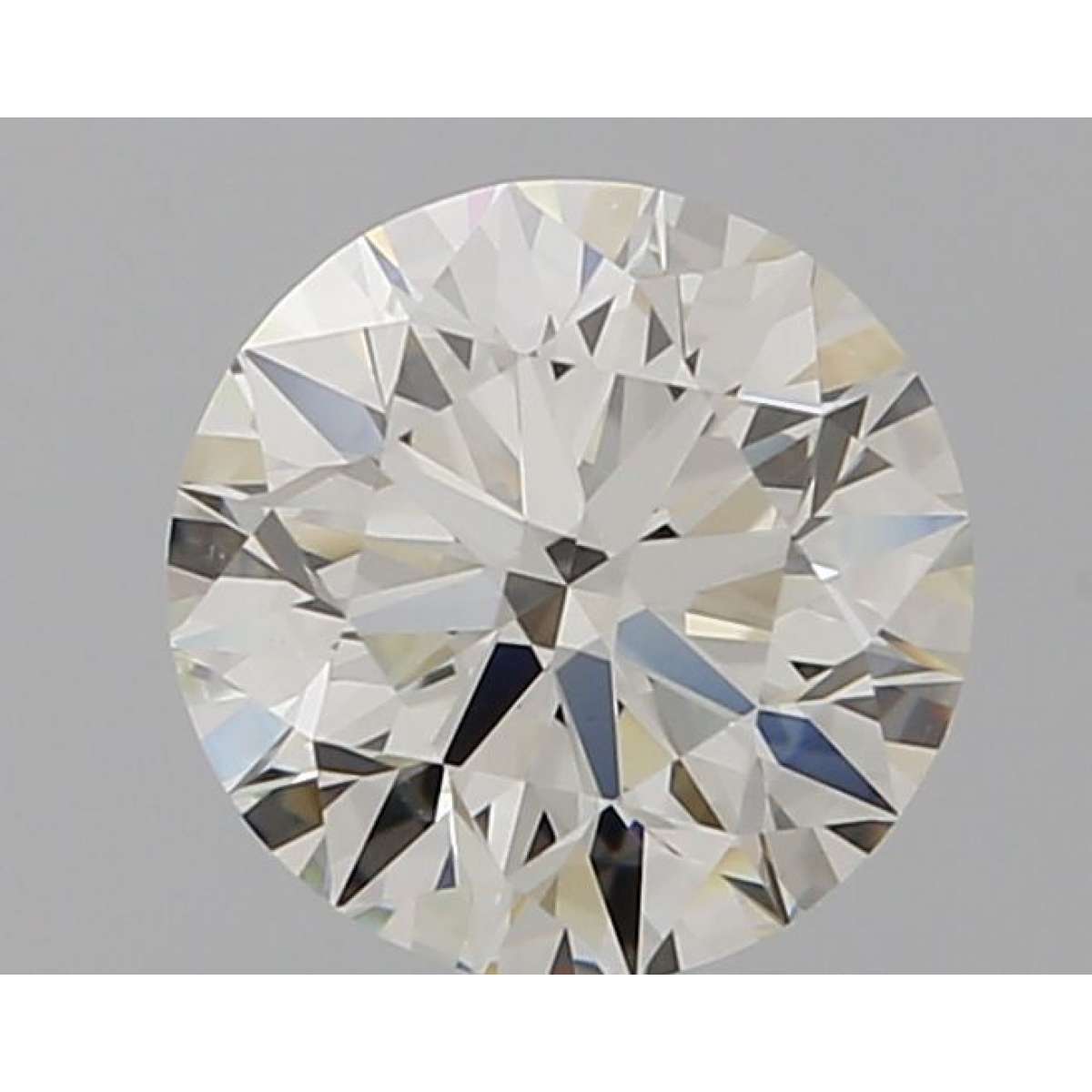 Certified Diamond IGI Carats 0.73 Color H Clarity VVS1  EX  EX  EX Fluorescence NON Brown No Green No Milky No EyeClean 100% Certified Diamond IGI Carats 0.73 Color H Clarity VVS1  EX  EX  EX Fluorescence NON Brown No Green No Milky No EyeClean 100%