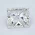 Certified Diamond GIA Carats 1.69 Color H Clarity VVS2  -  EX  VG Fluorescence NON Brown No Green No Milky No EyeClean 100%