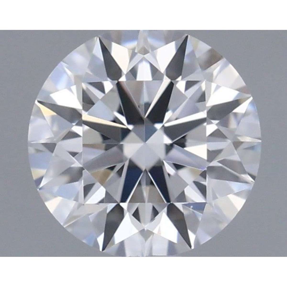 Certified Diamond GIA Carats 0.44 Color D Clarity VS1 EX EX EX Fluorescence MED Brown No Green No Milky No EyeClean 100% Certified Diamond GIA Carats 0.44 Color D Clarity VS1 EX EX EX Fluorescence MED Brown No Green No Milky No EyeClean 100%