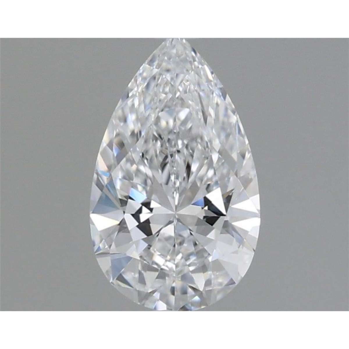 Certified Diamond GIA Carats 1.1 Color D Clarity VVS1  -  VG  VG Fluorescence FNT Brown No Green No Milky No EyeClean 100%