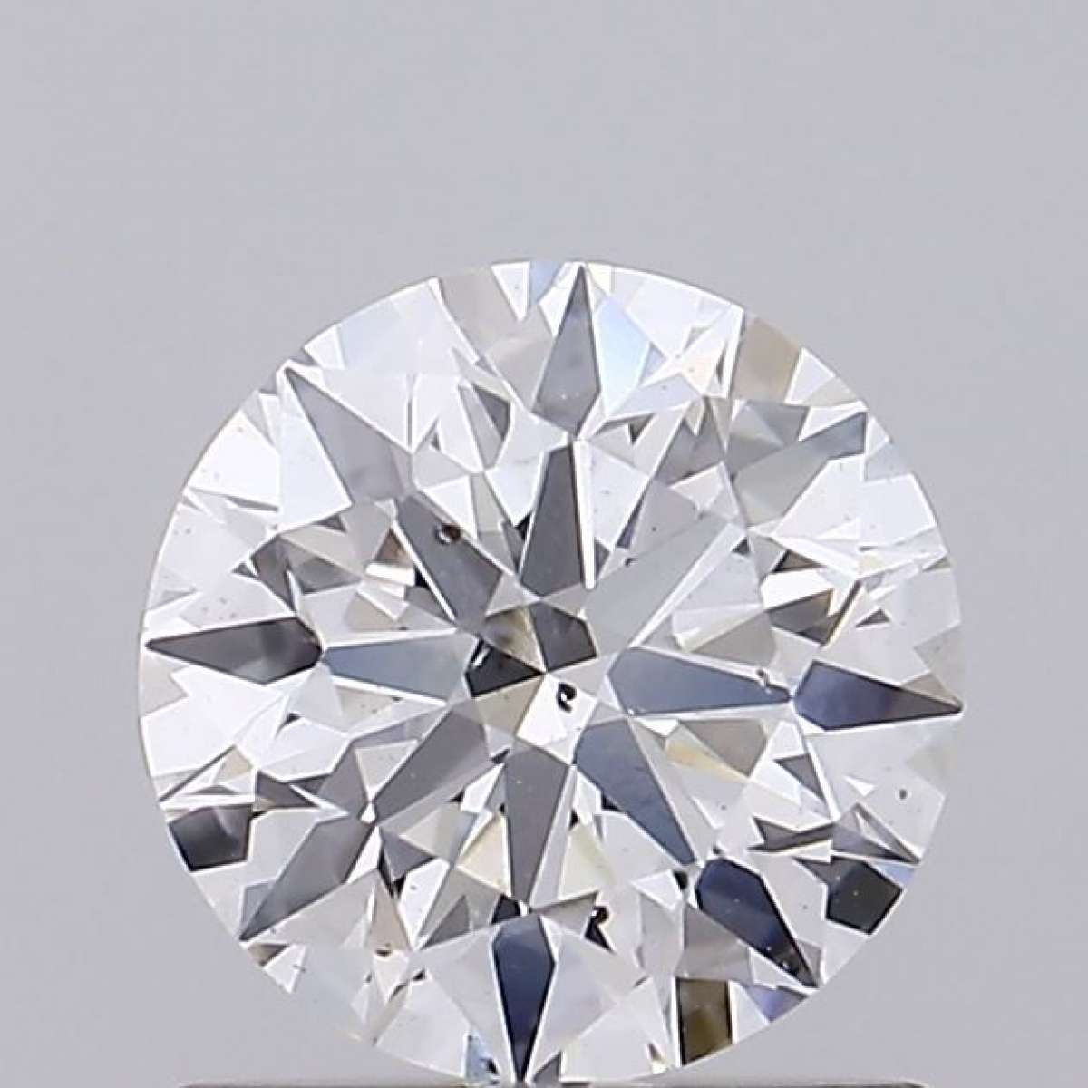 Certified Diamond GIA Carats 1.02 Color D Clarity SI1 EX EX EX Fluorescence NON Brown No Green No Milky No EyeClean 100% Certified Diamond GIA Carats 1.02 Color D Clarity SI1 EX EX EX Fluorescence NON Brown No Green No Milky No EyeClean 100%