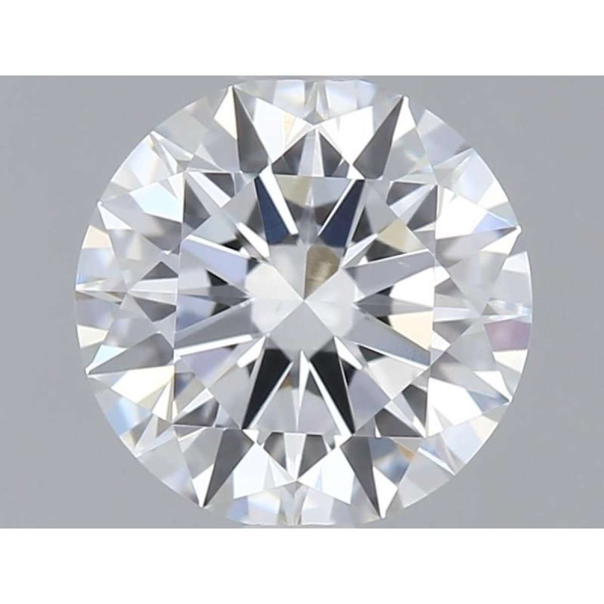 Certified Diamond GIA Carats 1.03 Color F Clarity VS1 EX EX EX Fluorescence NON Brown No Green No Milky No EyeClean 100% Certified Diamond GIA Carats 1.03 Color F Clarity VS1 EX EX EX Fluorescence NON Brown No Green No Milky No EyeClean 100%