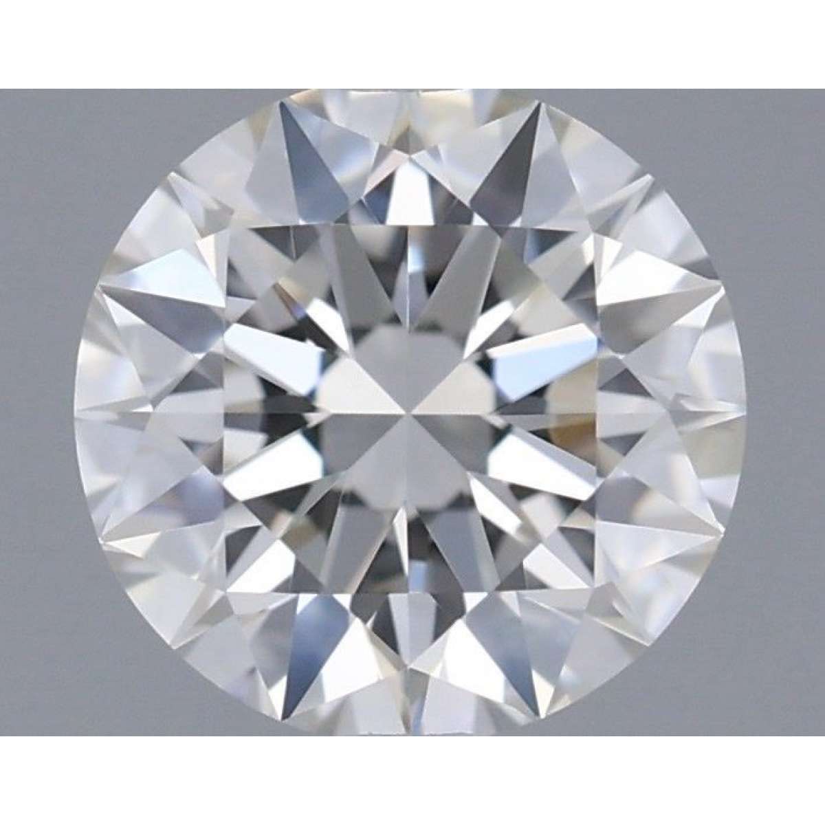 Diamante Certificato HRD Carati 0.62 Colore H Purezza VVS1 EX EX EX Fluorescenza NON Brown No Green No Milky No EyeClean 100% Diamante Certificato HRD Carati 0.62 Colore H Purezza VVS1 EX EX EX Fluorescenza NON Brown No Green No Milky No EyeClean 100%