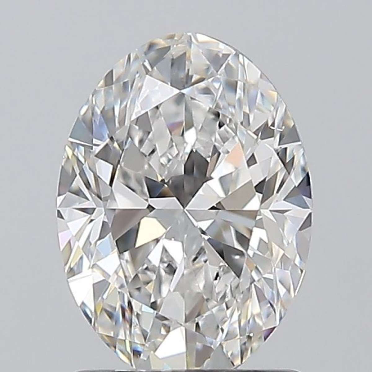 Certified Diamond GIA Carats 1.2 Color E Clarity VS2 - EX VG Fluorescence NON Brown No Green No Milky No EyeClean 100% Certified Diamond GIA Carats 1.2 Color E Clarity VS2 - EX VG Fluorescence NON Brown No Green No Milky No EyeClean 100%