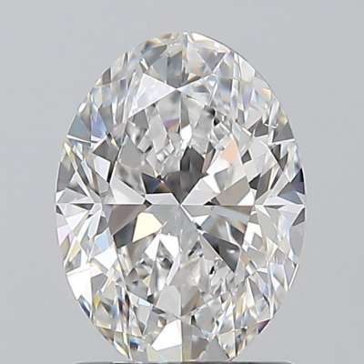 Certified Diamond GIA Carats 1.2 Color E Clarity VS2 - EX VG Fluorescence NON Brown No Green No Milky No EyeClean 100% Certified Diamond GIA Carats 1.2 Color E Clarity VS2 - EX VG Fluorescence NON Brown No Green No Milky No EyeClean 100%