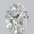Certified Diamond GIA Carats 1.2 Color E Clarity VS2  -  EX  VG Fluorescence NON Brown No Green No Milky No EyeClean 100%
