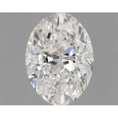 Diamante Certificato GIA Carati 0.9 Colore G Purezza VS1 - EX EX Fluorescenza FNT Brown No Milky No EyeClean 100% Diamante Certificato GIA Carati 0.9 Colore G Purezza VS1 - EX EX Fluorescenza FNT Brown No Milky No EyeClean 100%