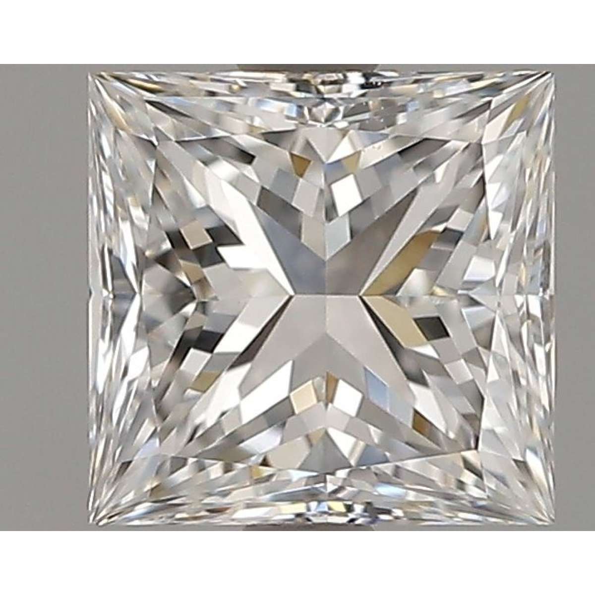 Certified Diamond GIA Carats 1.01 Color F Clarity VS1 - EX VG Fluorescence NON Brown No Green No Milky No EyeClean 100% Certified Diamond GIA Carats 1.01 Color F Clarity VS1 - EX VG Fluorescence NON Brown No Green No Milky No EyeClean 100%