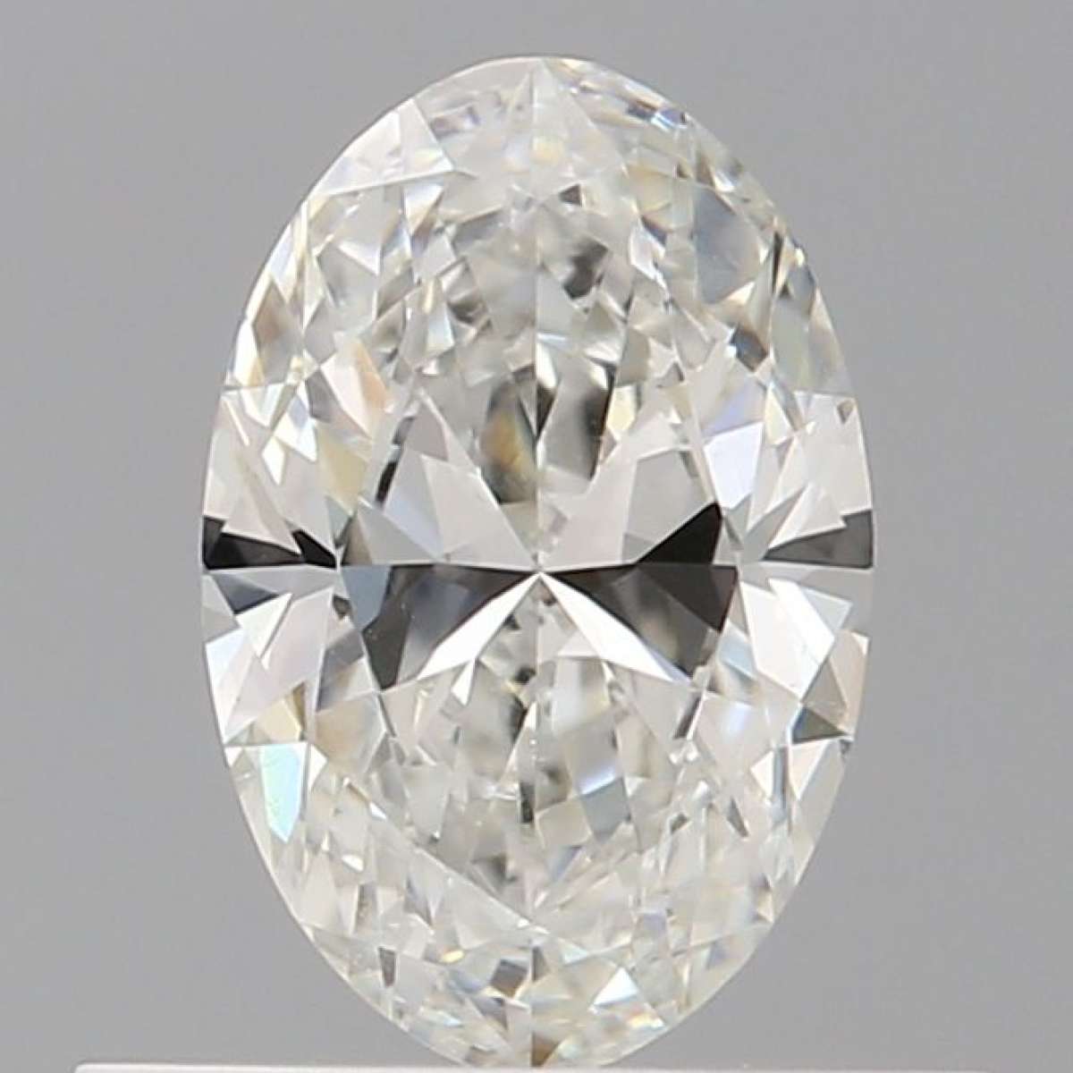 Certified Diamond GIA Carats 0.5 Color G Clarity VVS1 - EX EX Fluorescence NON Brown No Green No Milky No EyeClean 100% Certified Diamond GIA Carats 0.5 Color G Clarity VVS1 - EX EX Fluorescence NON Brown No Green No Milky No EyeClean 100%